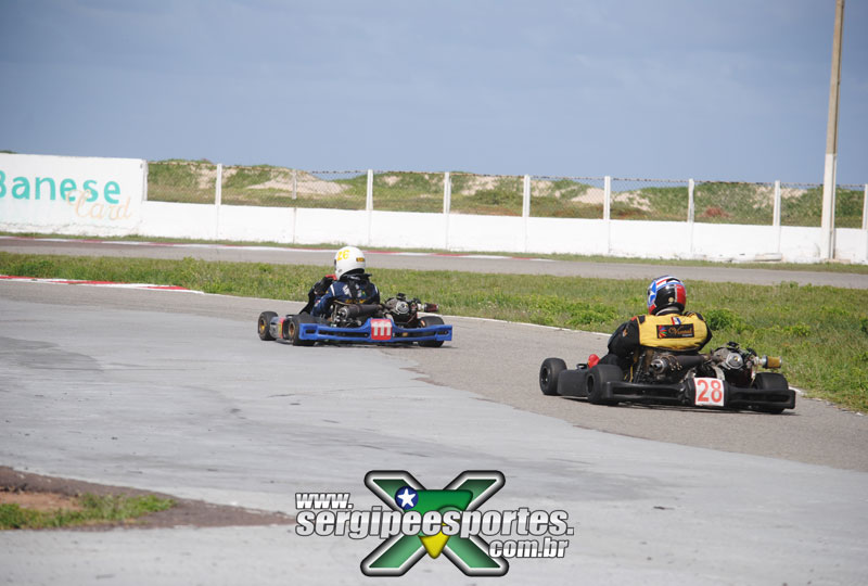 kart-(157)