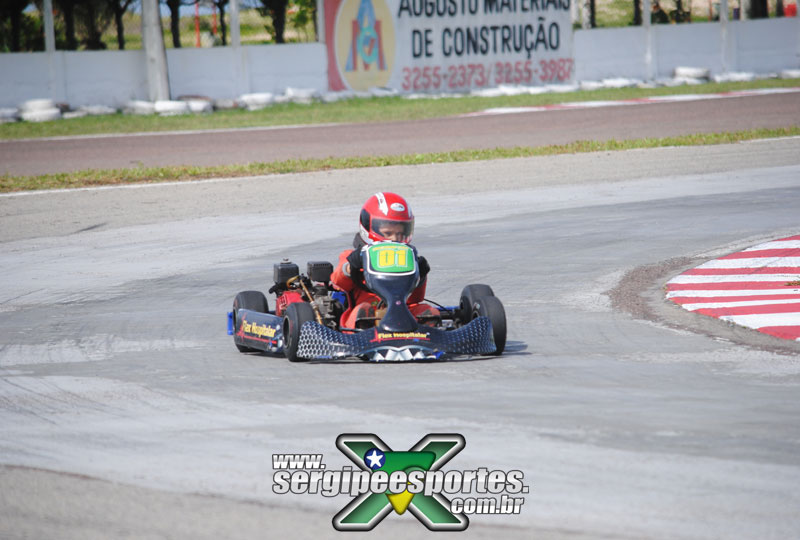 kart-(16)