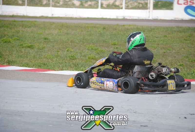 kart-(161)