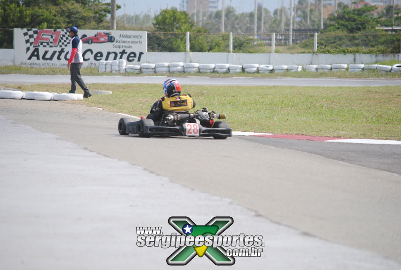 kart-(162)