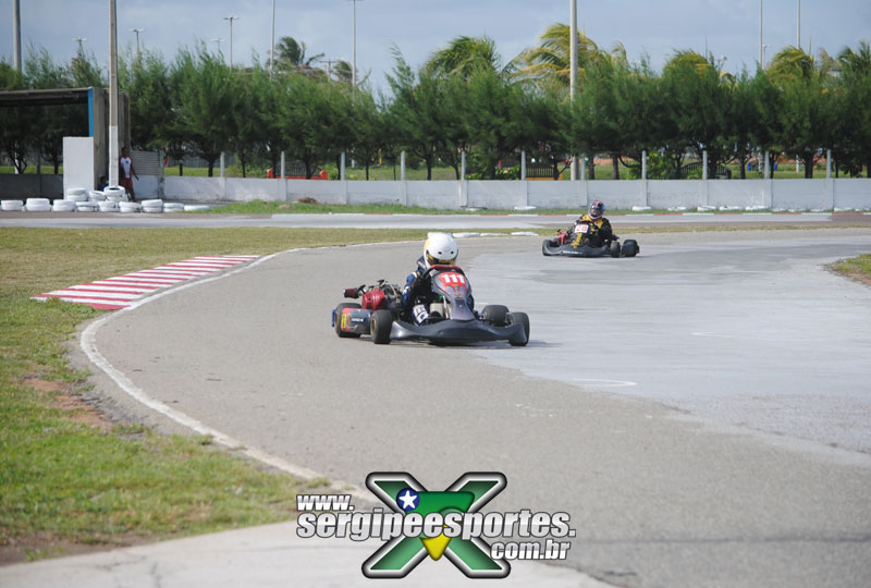 kart-(168)