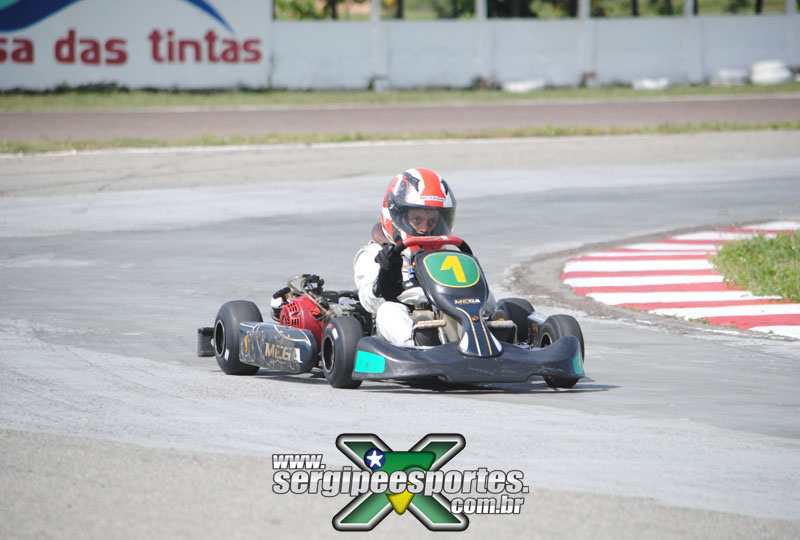 kart-(17)