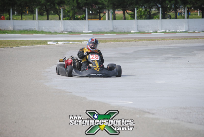 kart-(170)