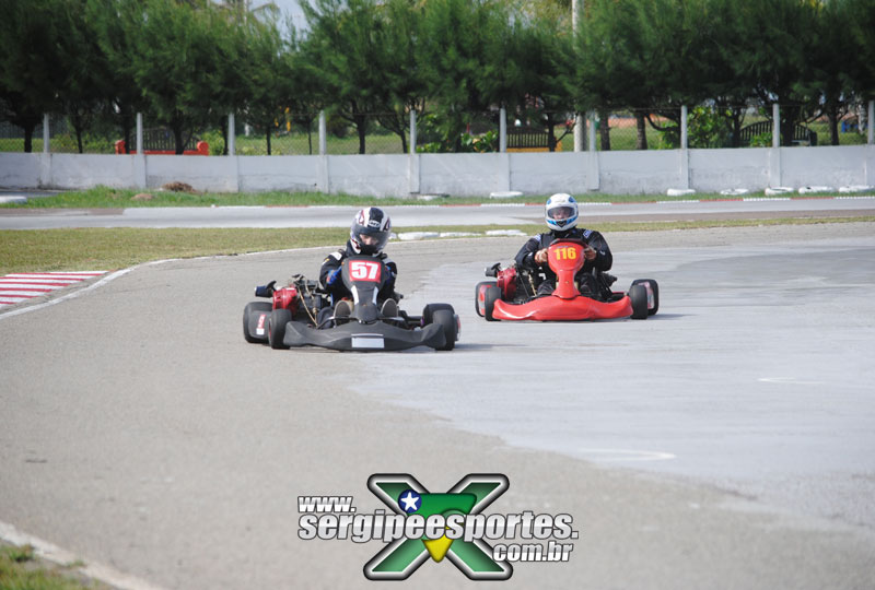 kart-(171)