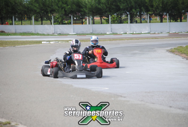 kart-(172)