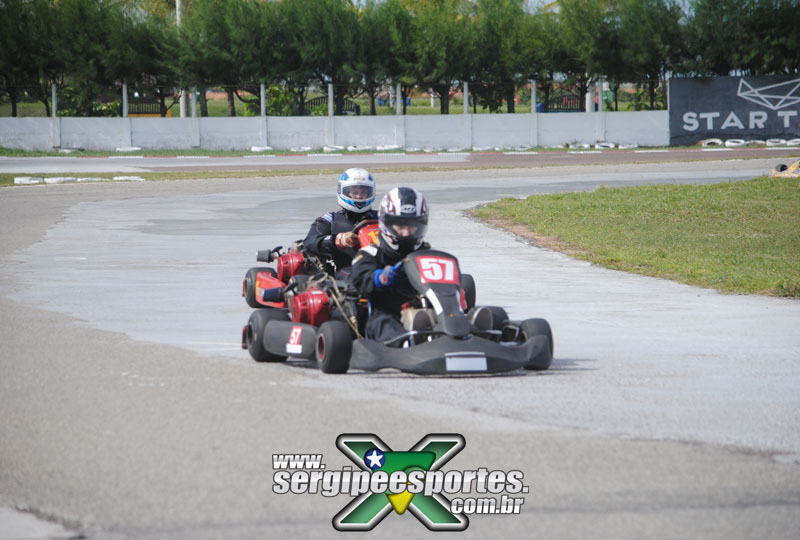 kart-(173)