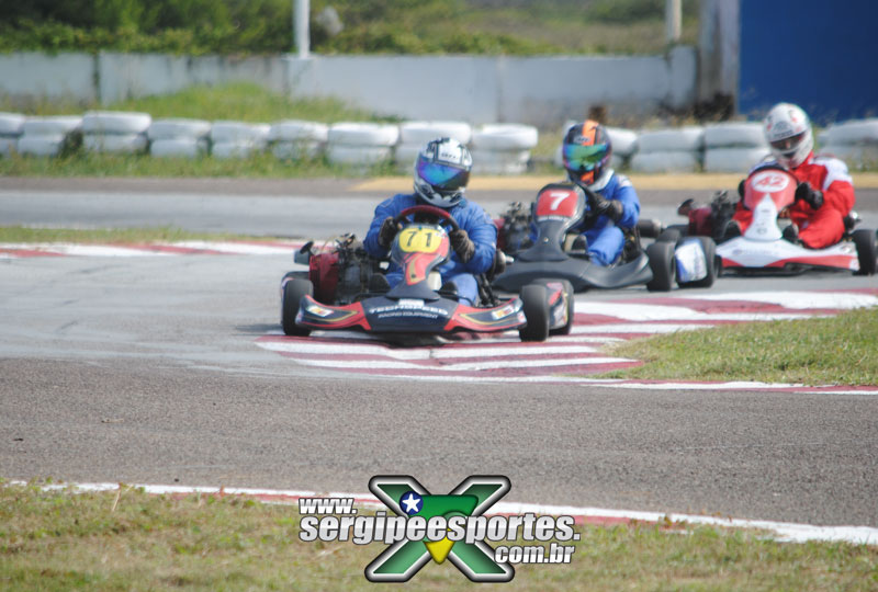 kart-(176)