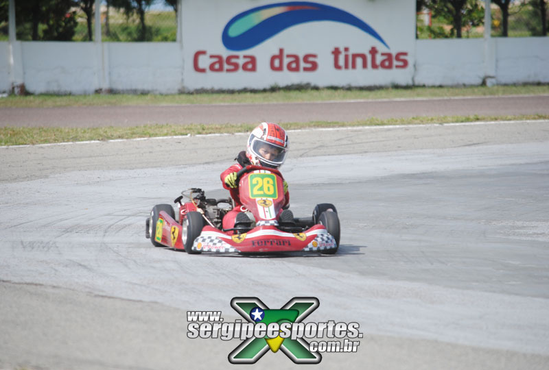 kart-(18)