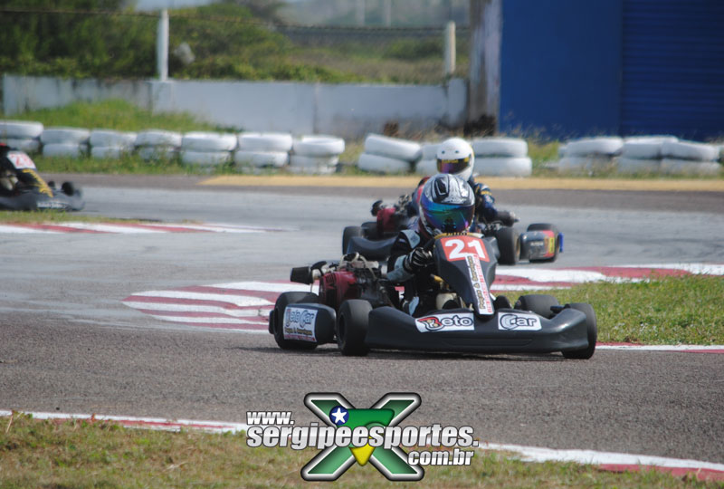 kart-(181)