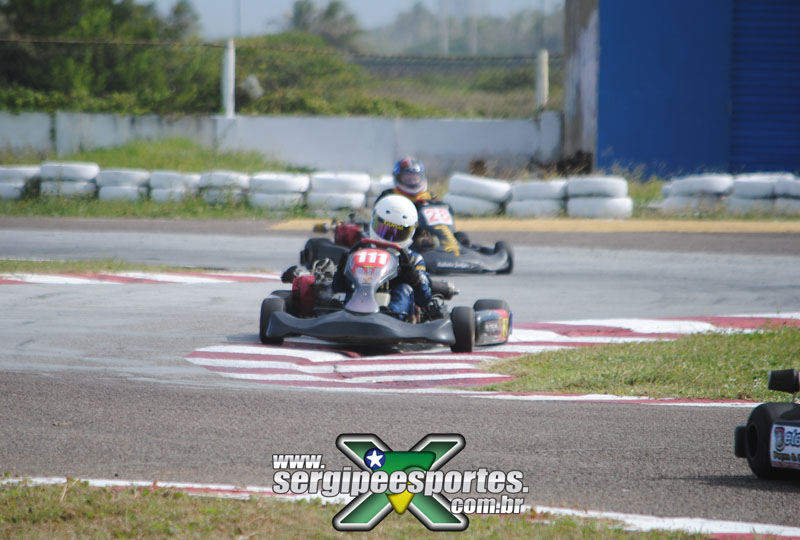 kart-(182)