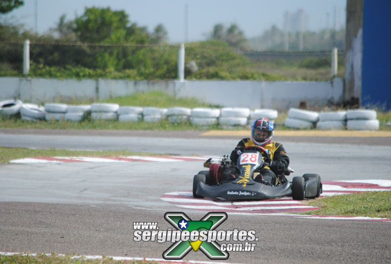 kart-(183)