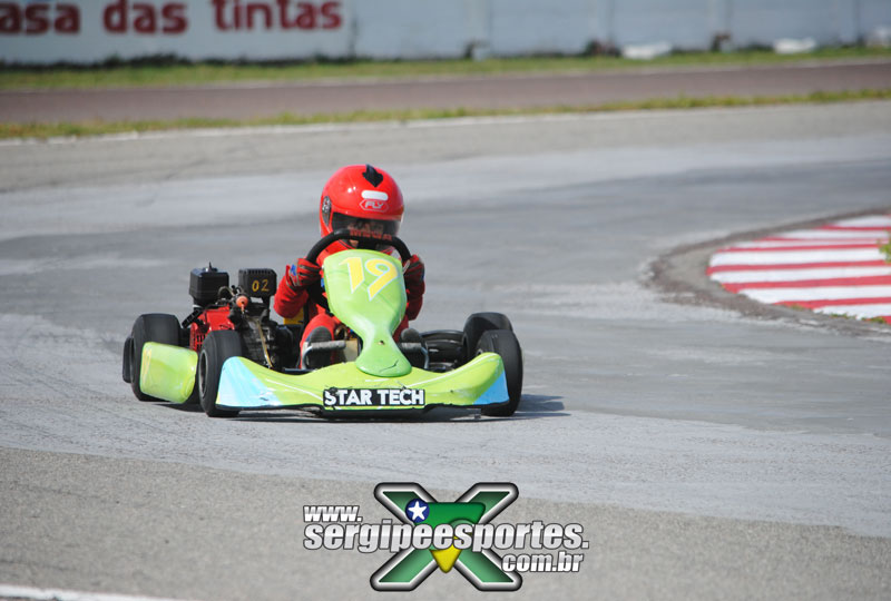 kart-(19)