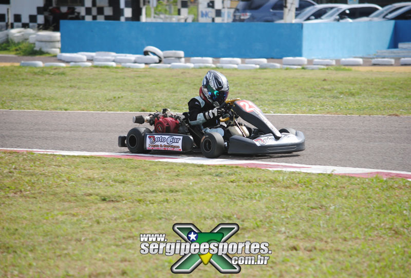 kart-(196)