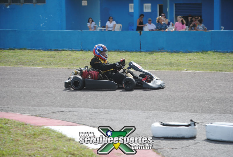 kart-(197)