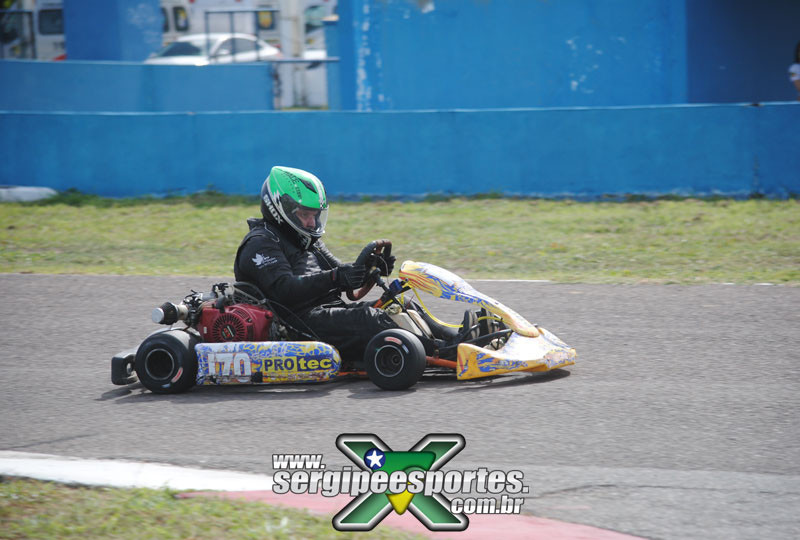 kart-(198)