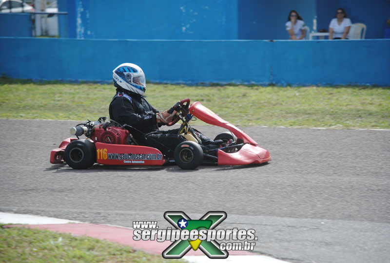 kart-(199)