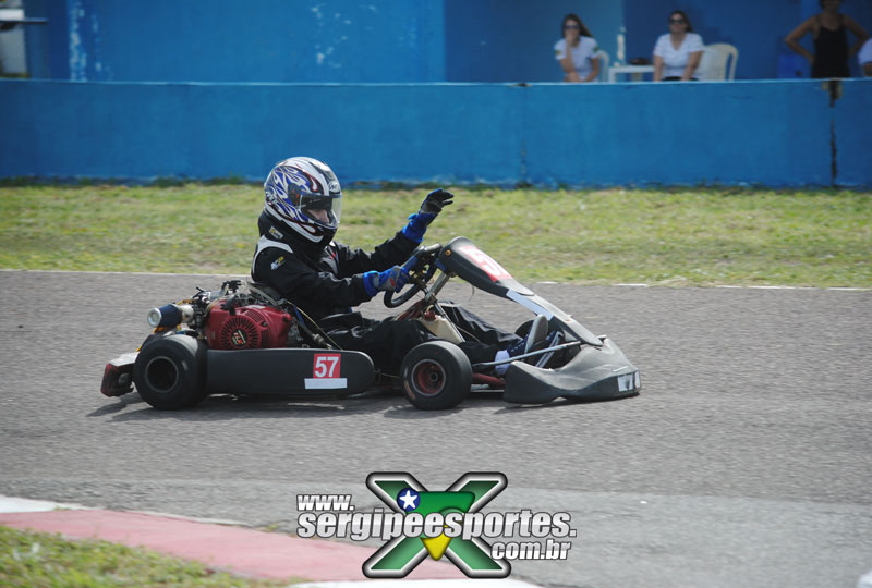 kart-(200)