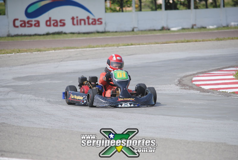 kart-(21)