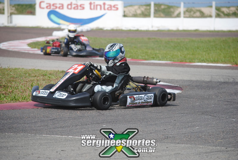 kart-(218)