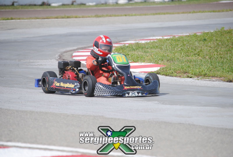 kart-(22)