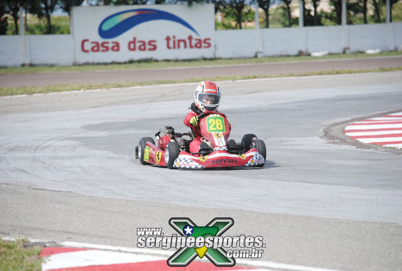 kart-(23)