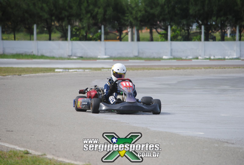 kart-(241)