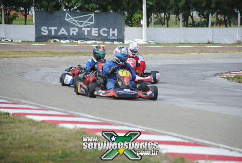 kart-(242)