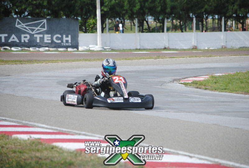 kart-(243)