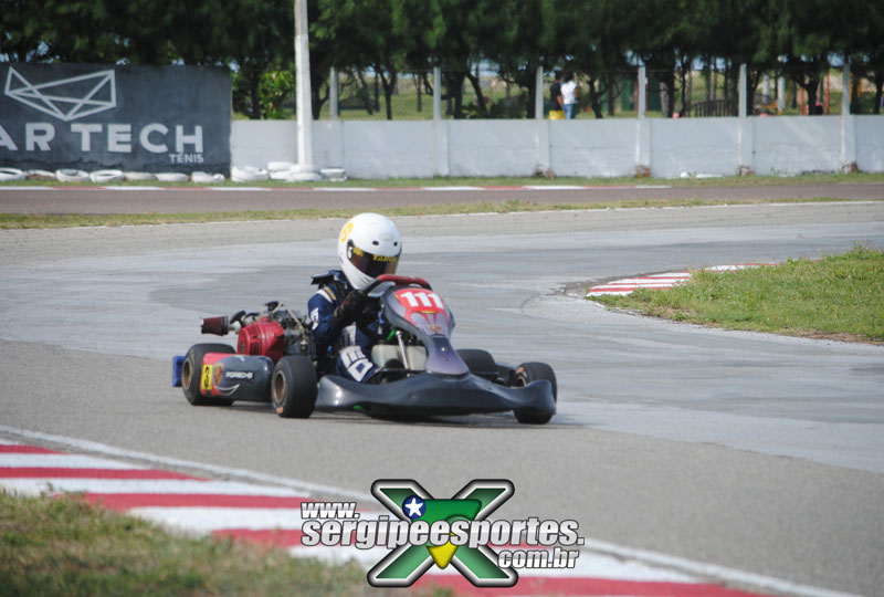 kart-(245)