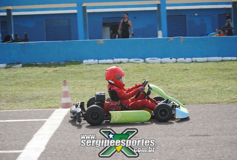 kart-(25)