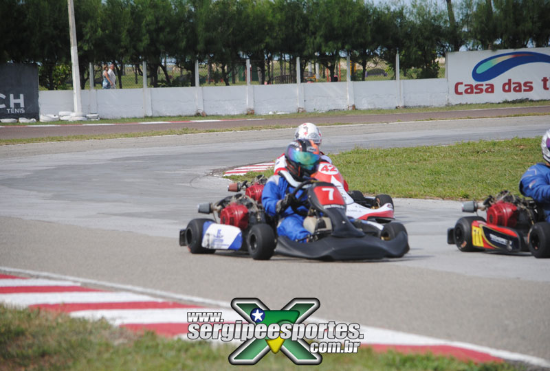 kart-(250)