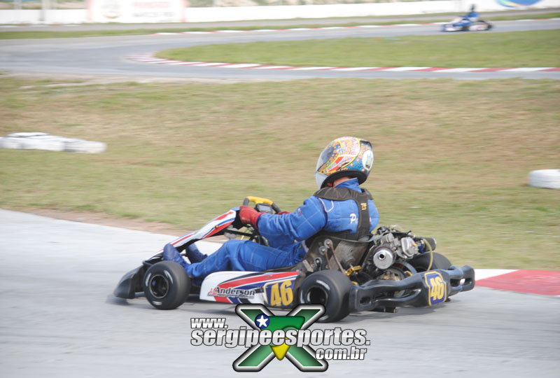 kart-(282)