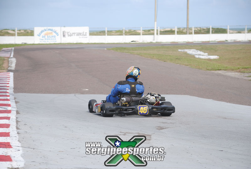 kart-(283)