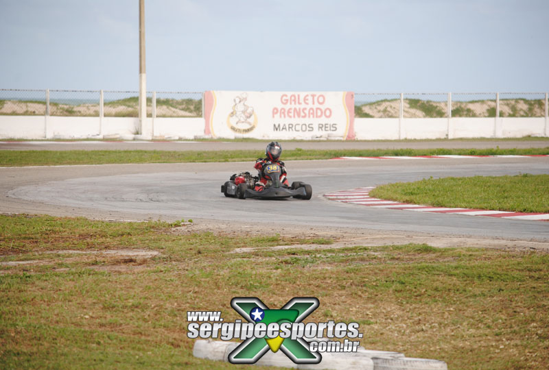 kart-(308)