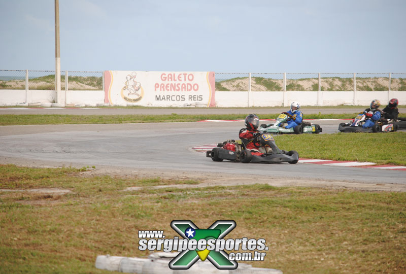 kart-(309)