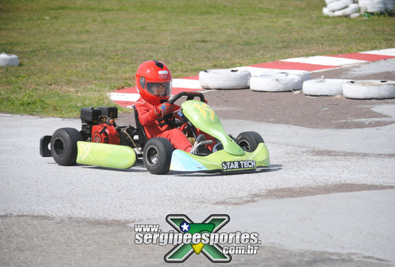 kart-(32)