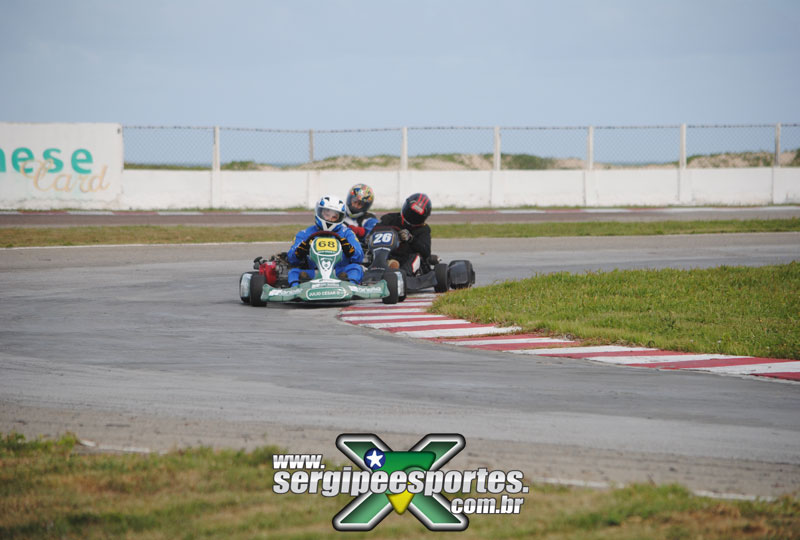 kart-(322)