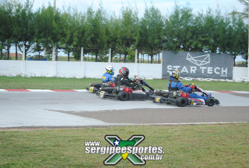 kart-(328)