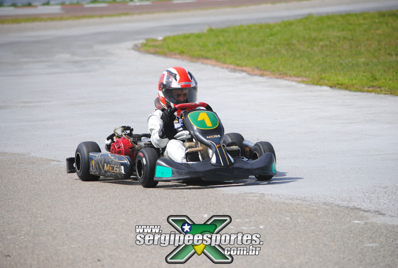 kart-(33)