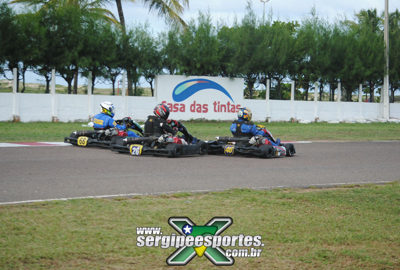 kart-(330)