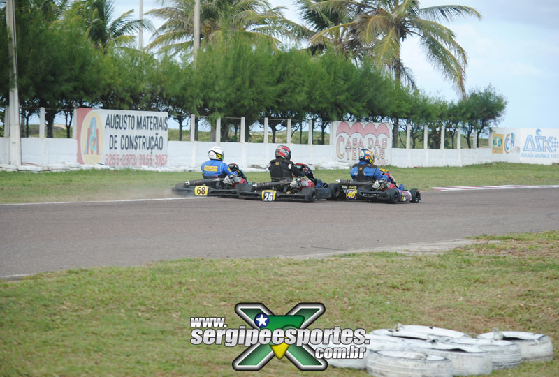 kart-(333)