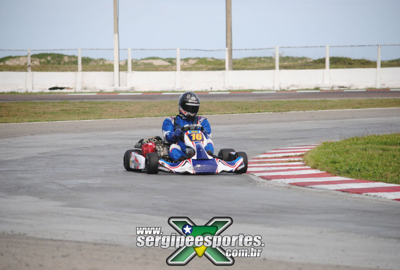 kart-(345)