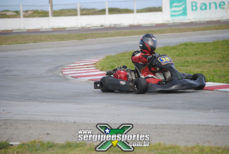 kart-(346)