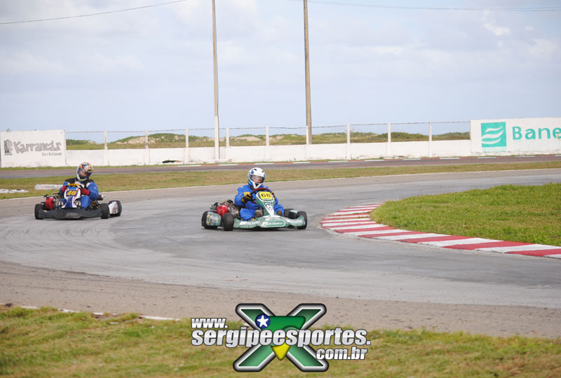 kart-(348)