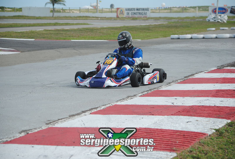 kart-(355)