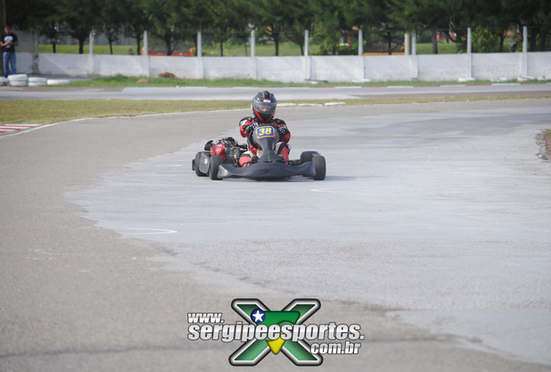 kart-(372)