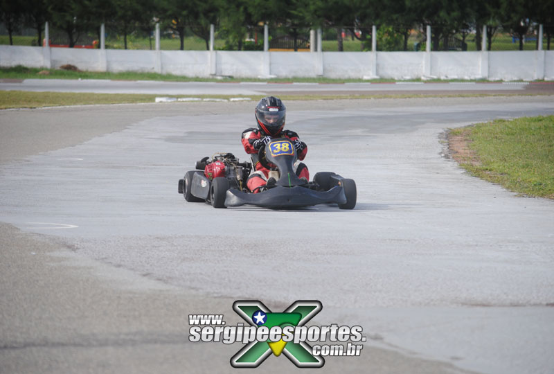 kart-(373)