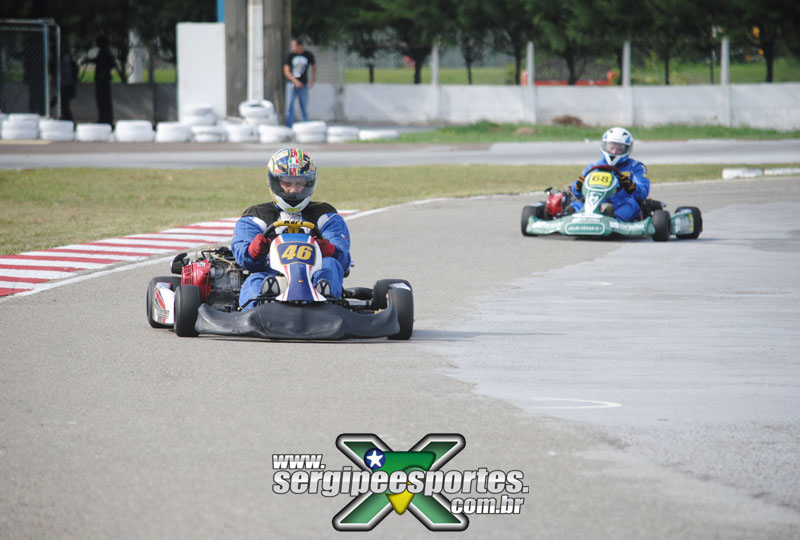 kart-(375)