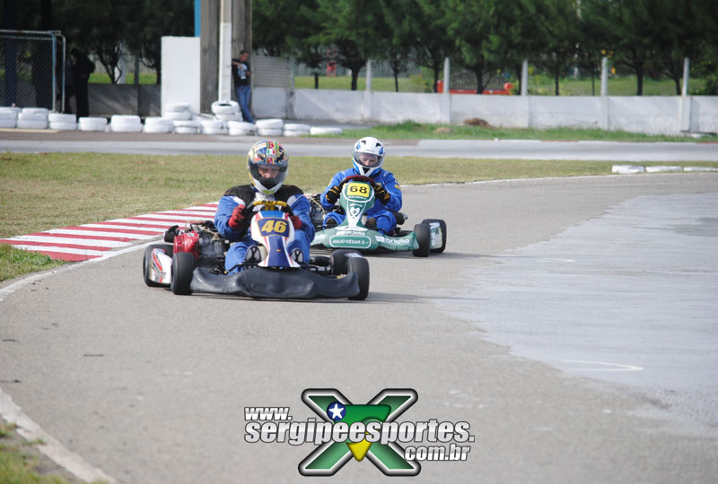 kart-(380)