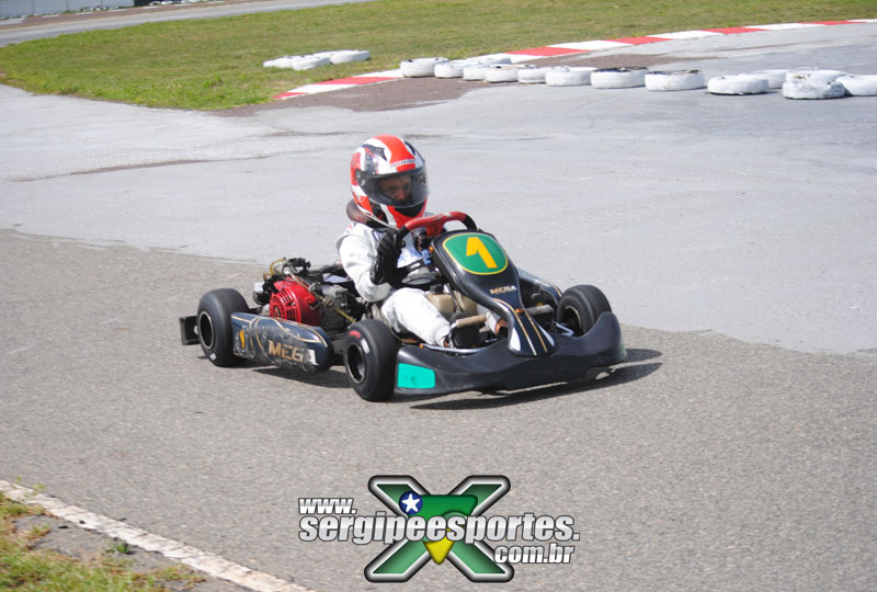 kart-(39)